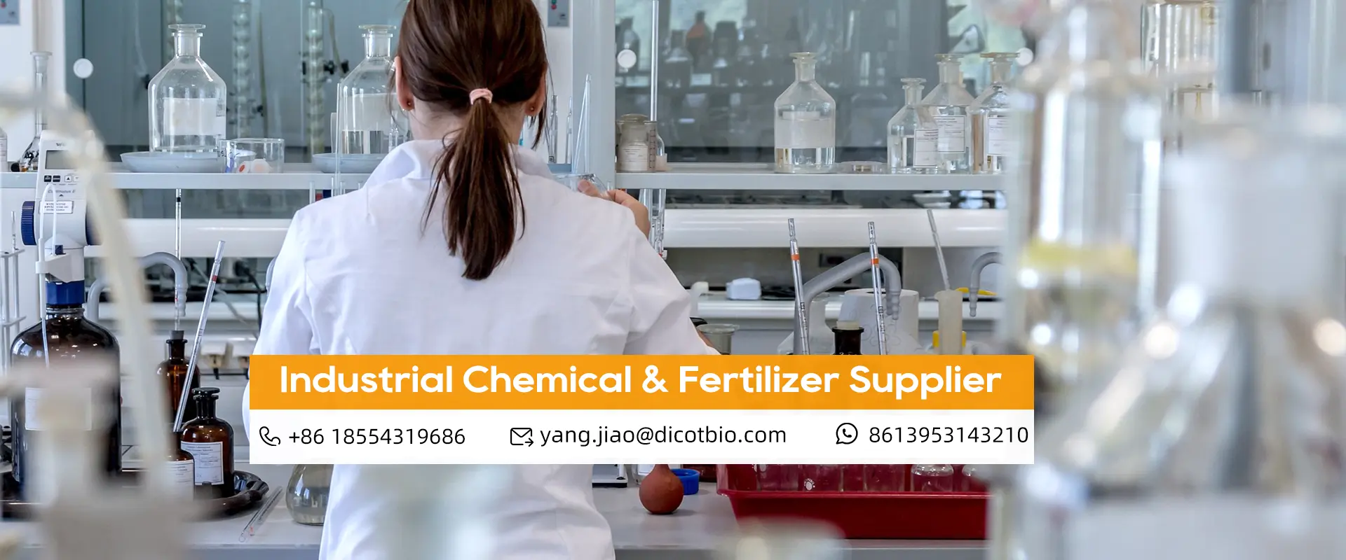 China Wholesale Hazardous Industrial Chemicals 