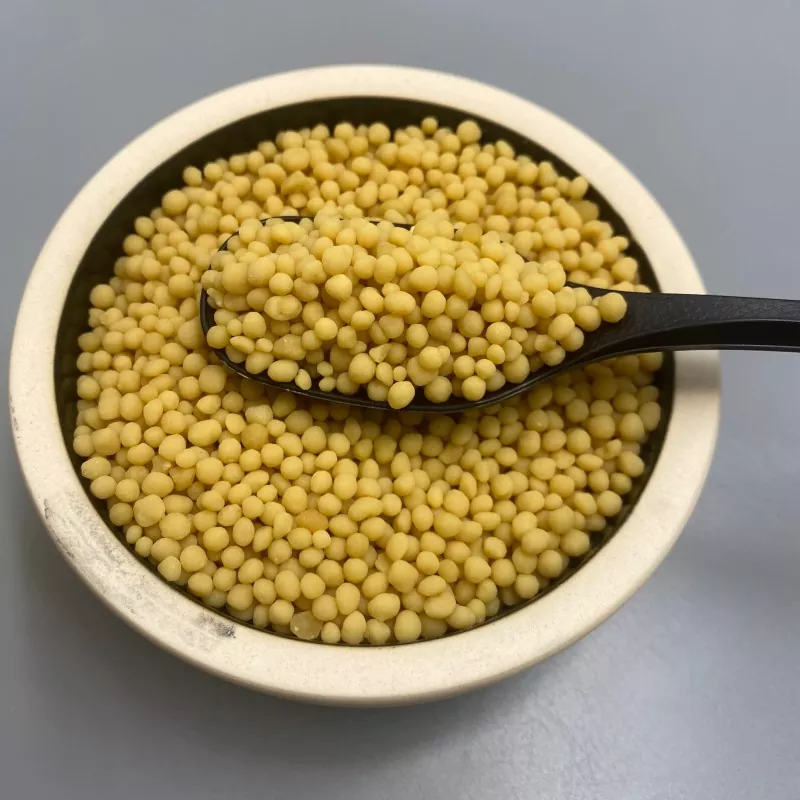 Agricultural DAP