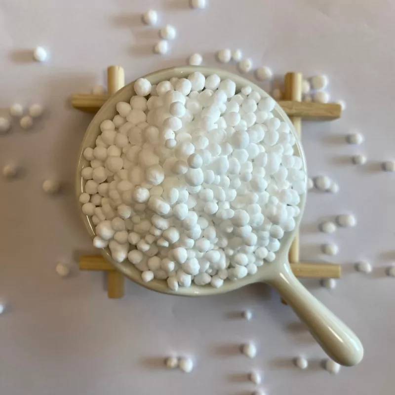Agricultural Urea
