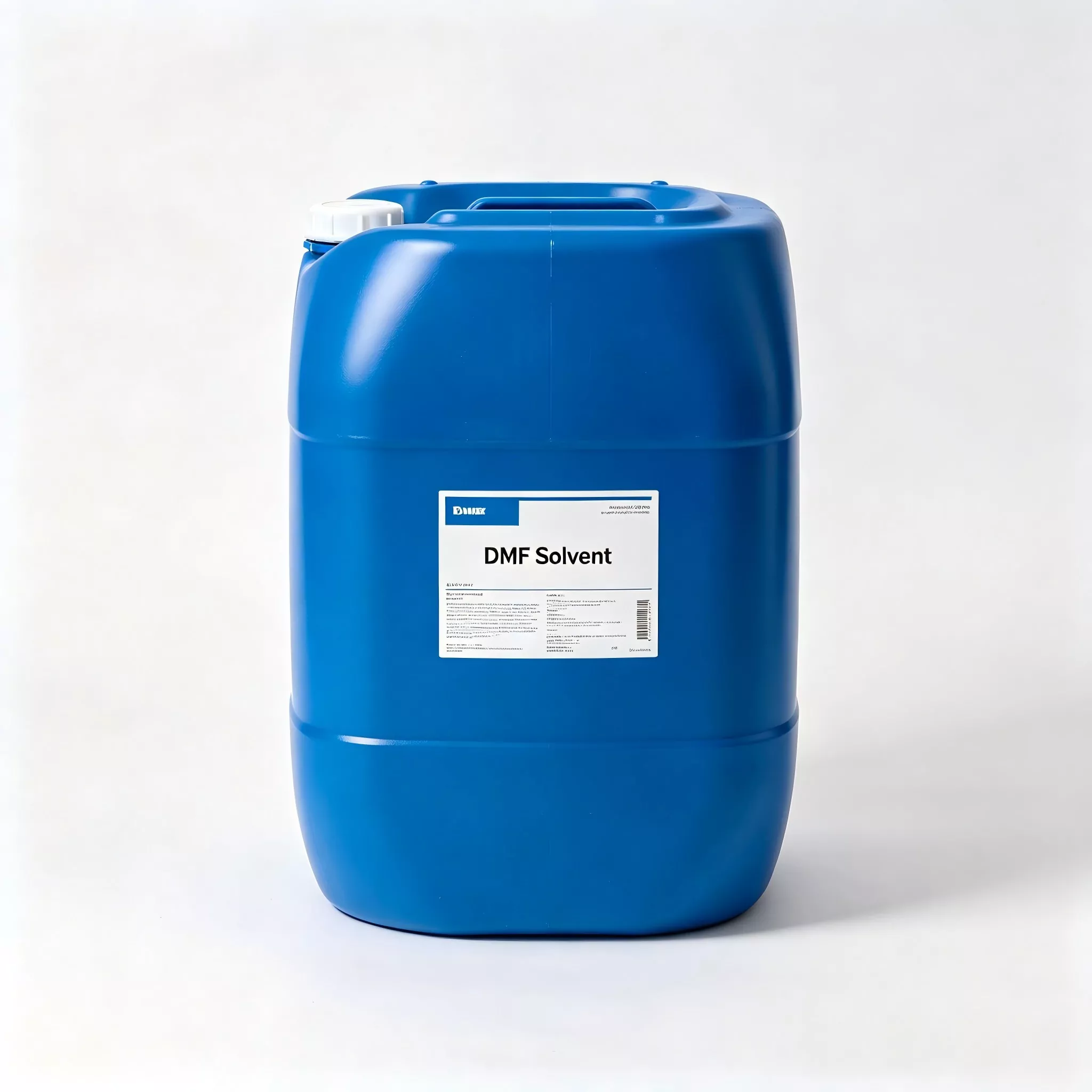 DMF Solvent