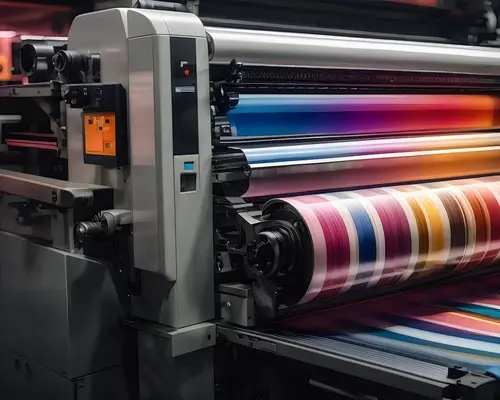 Printing